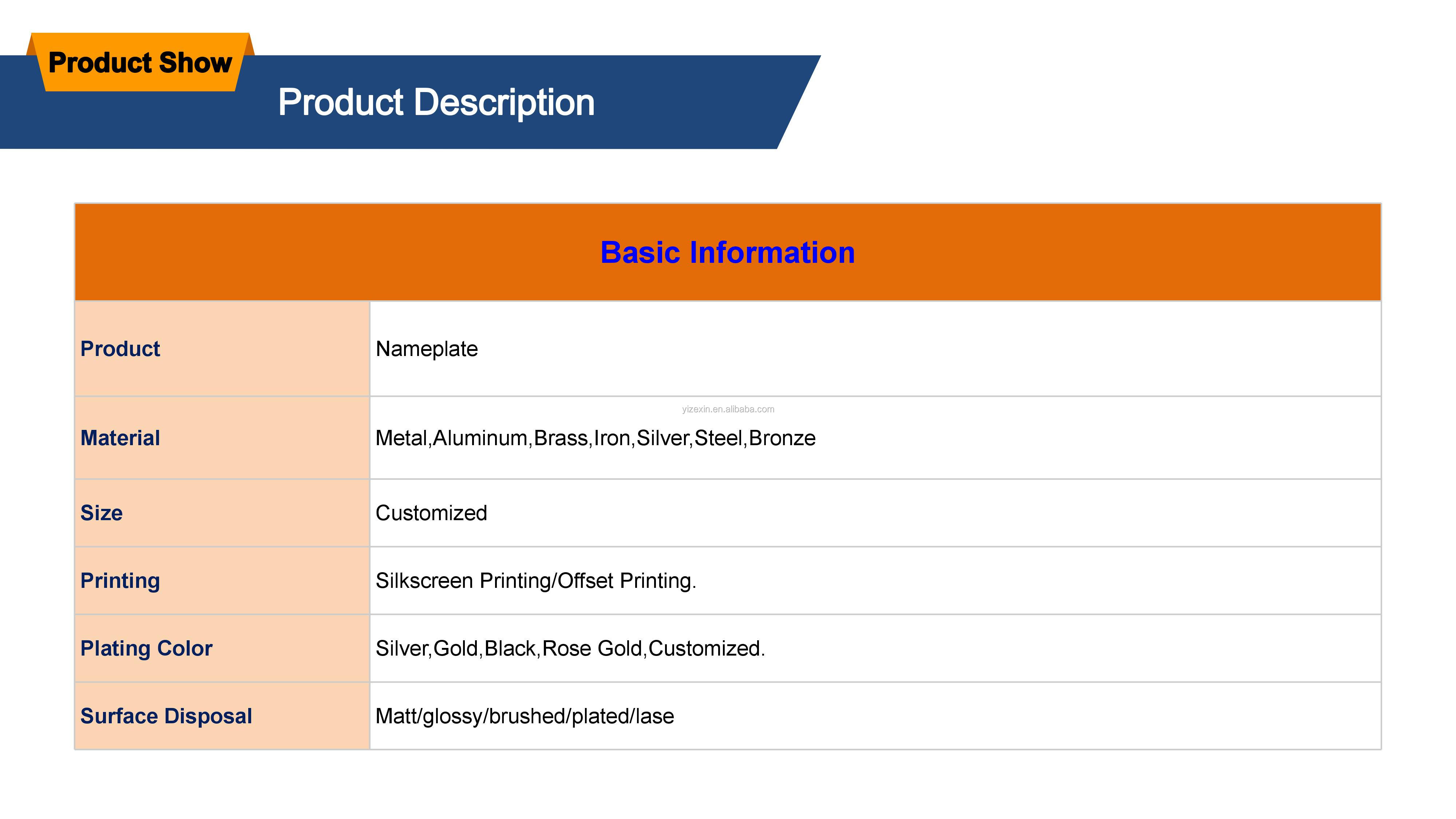 Obtaining Invoices at Hardware Stores: A Comprehensive Guide