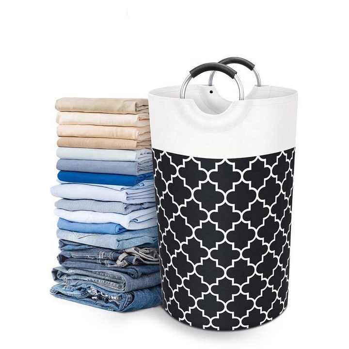 Top 10 Clothing Organizing Hardware Brands for Efficient and Organized Storage