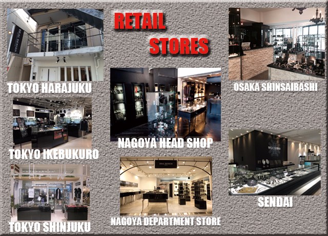 The Marvelous YaoZhuang Hardware Store: A Treasure Trove of Industrial Solutions
