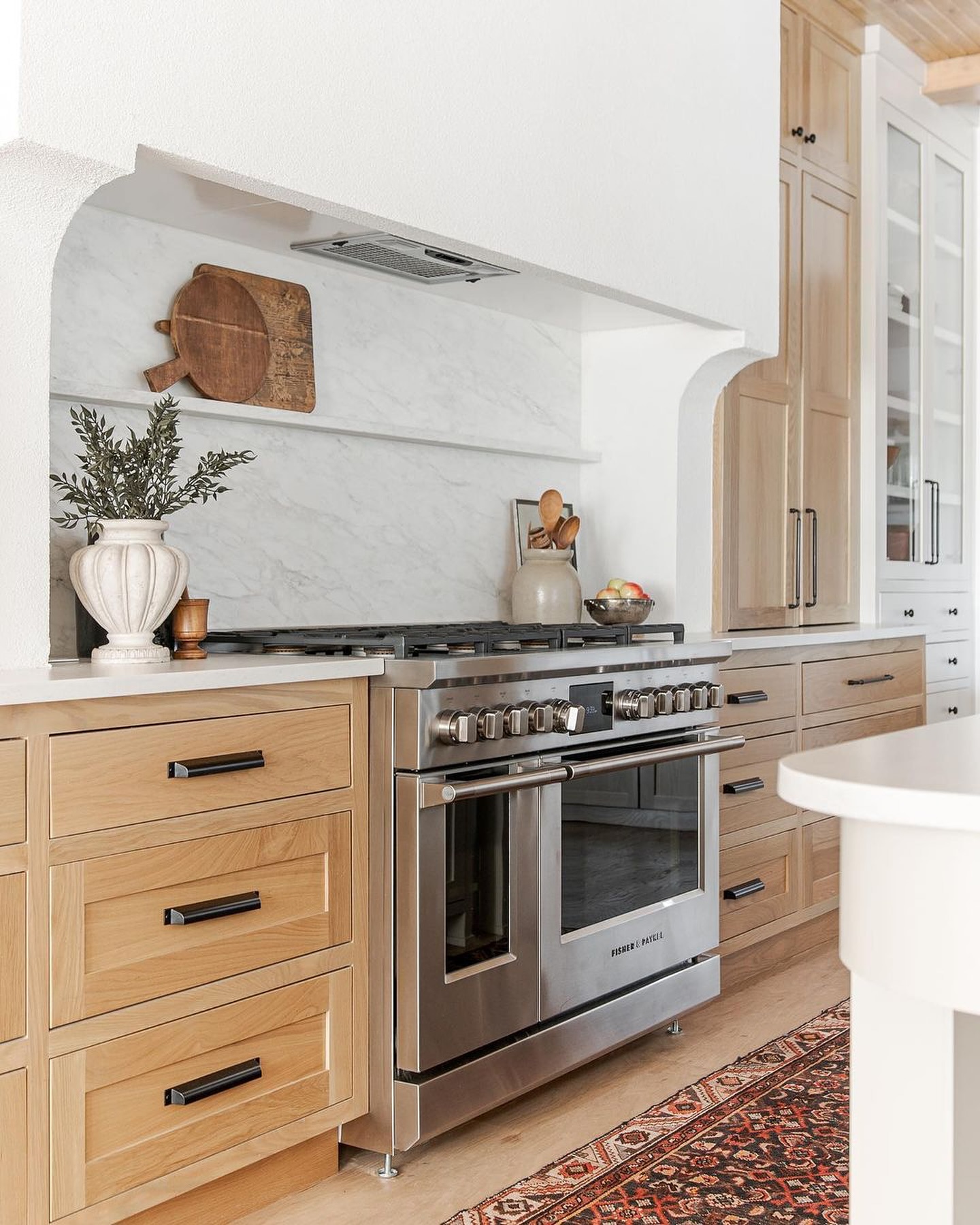High-End Cabinet Hardware Brands