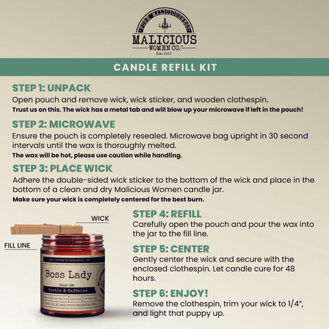 The Art of Hot-melt Glue Wholesale: A Comprehensive Guide