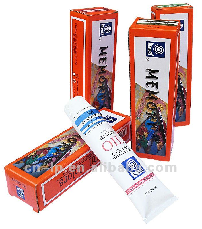 The Art of Hot-melt Glue Wholesale: A Comprehensive Guide