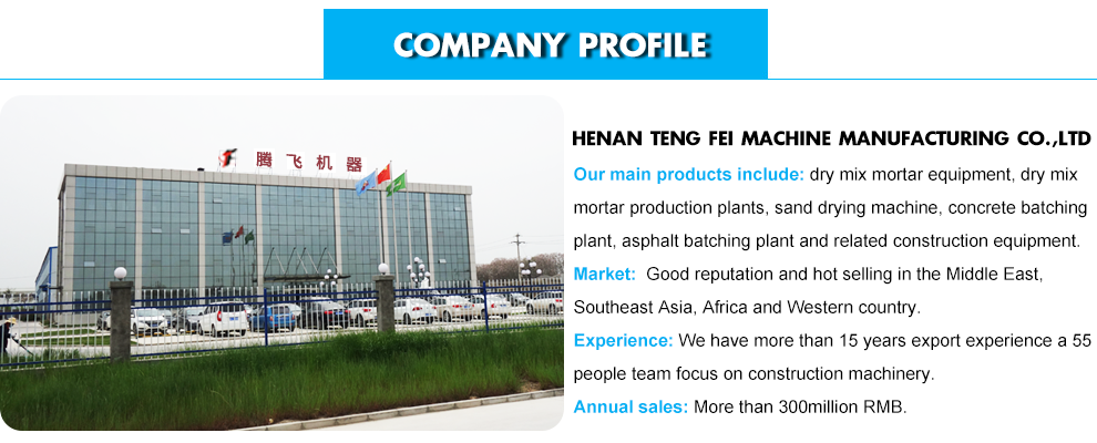 Henan Standard Building Hardware Manufacturers Stock: A Comprehensive Guide