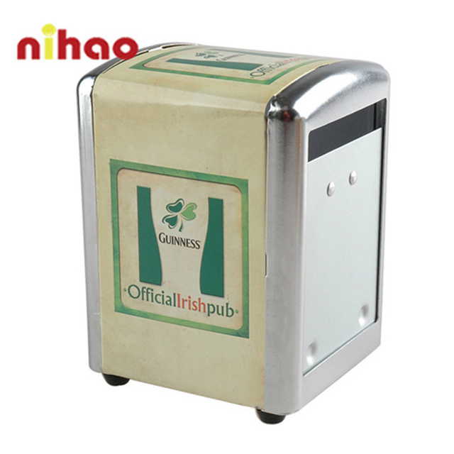 Nankai District Hardware Accessory Prices