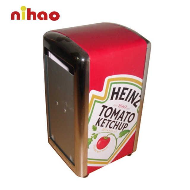 Nankai District Hardware Accessory Prices