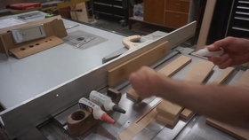 Professional Hardware Accessories in Hunan: An Introduction
