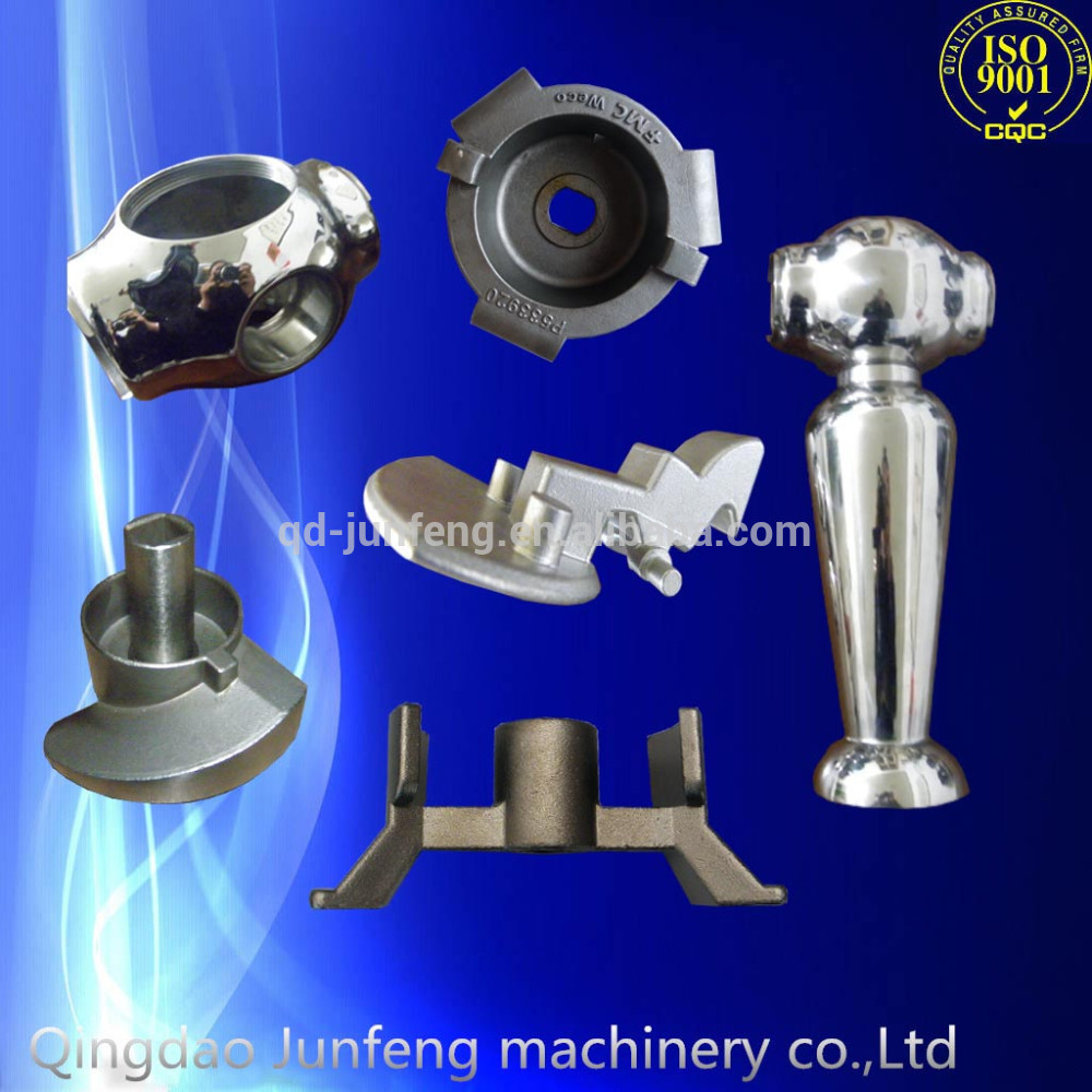 Online Prices of Advanced Hardware Accessories in Yancheng