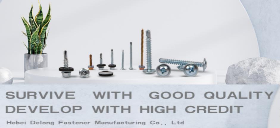 Hengsen Hardware Accessories: A Comprehensive Guide to Quality and Versatility