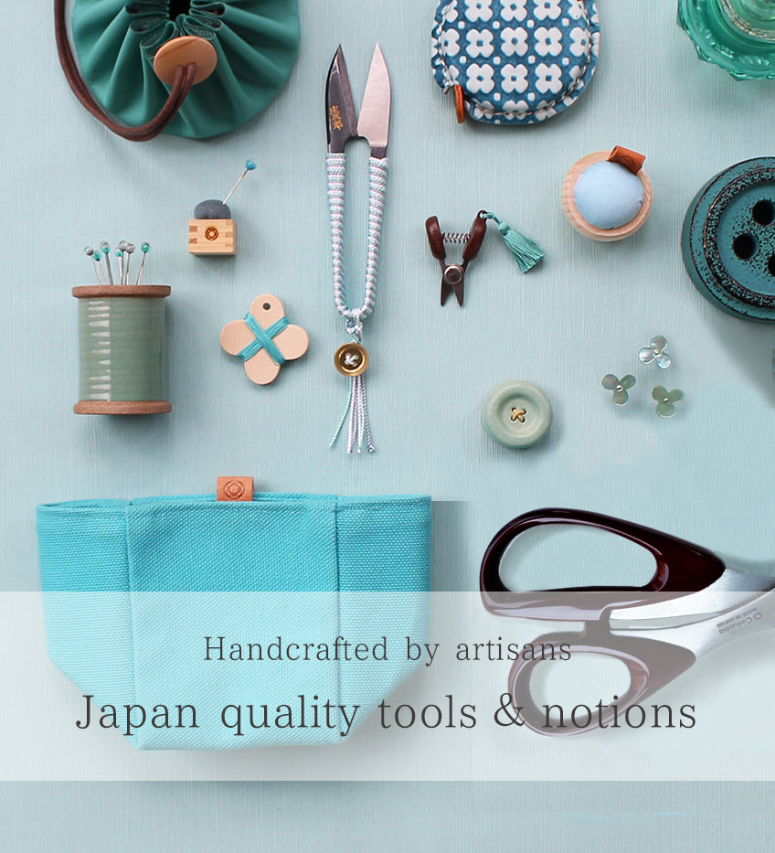 Japanese Hardware Handle Brands: A Comprehensive Guide