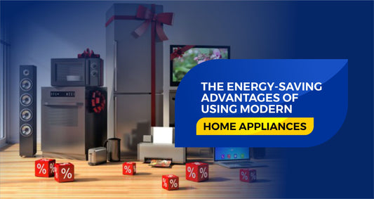 Marketing Strategies for Energy-Efficient Hardware Accessories in Anhui