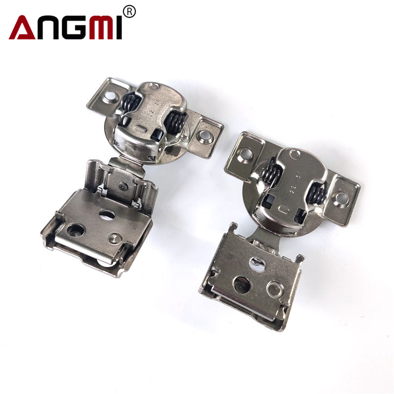 Wholesale of Hardware Accessories in Zhejiang