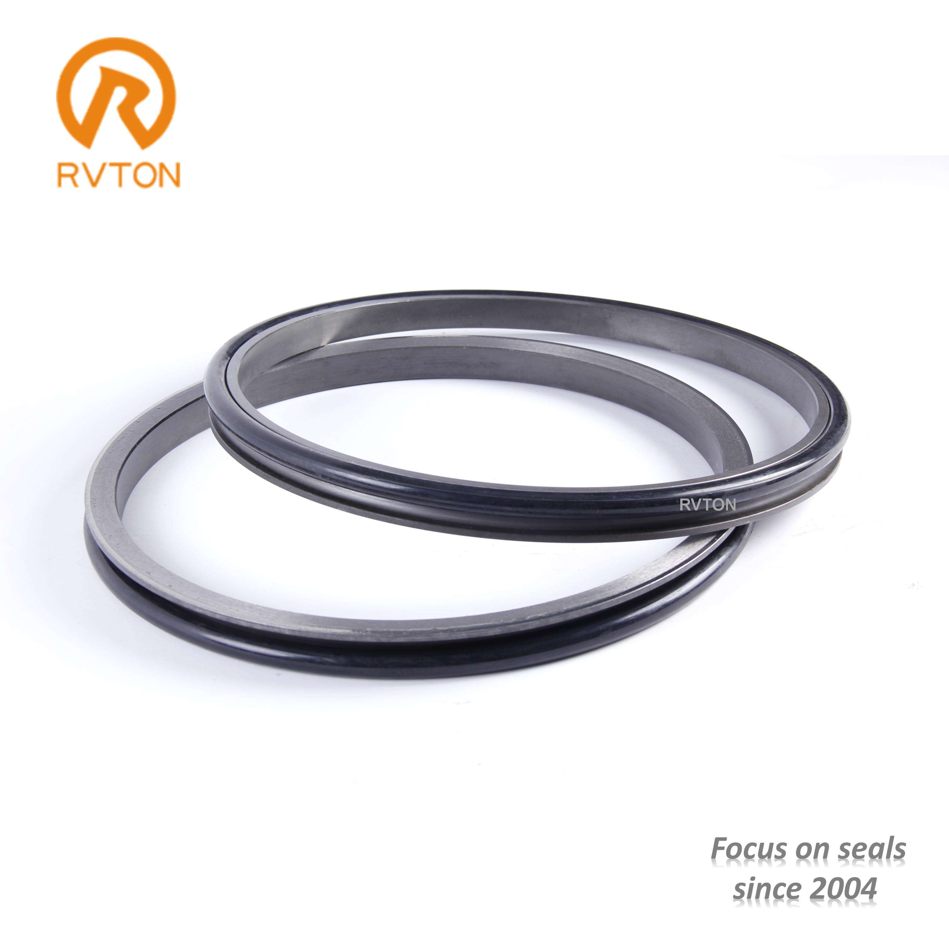 Direct Sale of Huangshi Hardware Manufacturers