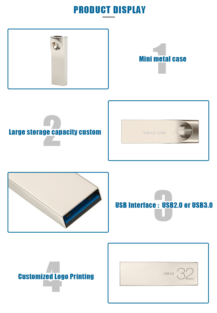 Yidus Metal Hardware Supply: An Essential Hub for Industrial Maintenance and Repair