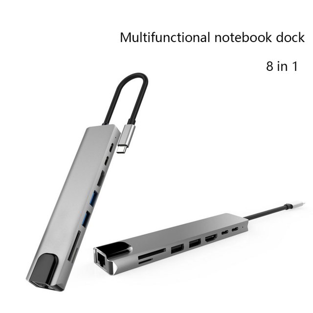 Yidus Metal Hardware Supply: An Essential Hub for Industrial Maintenance and Repair