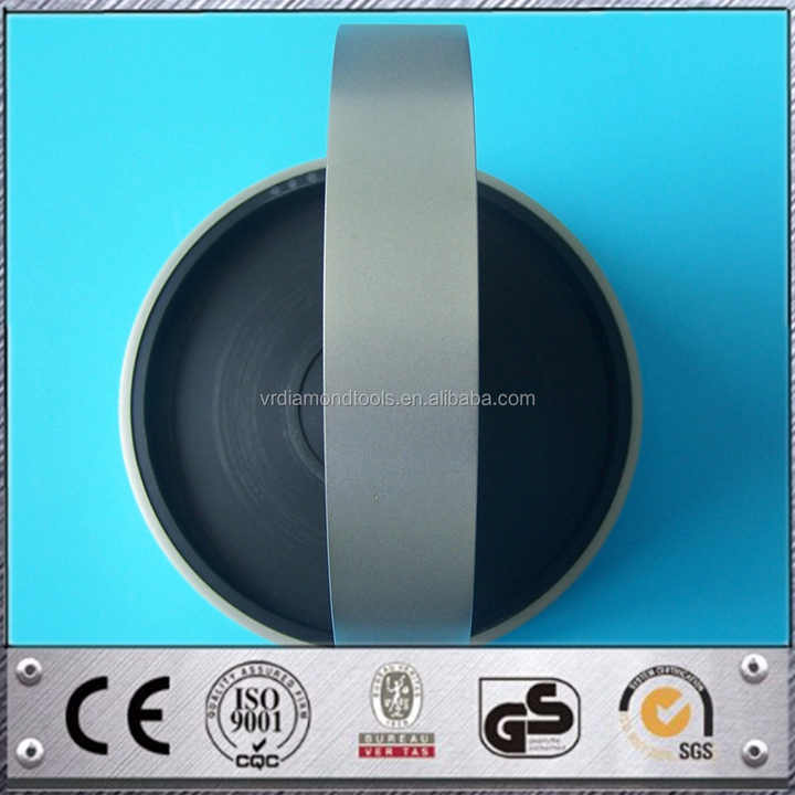 Guilin Shenzhou Hardware Wholesale: A Comprehensive Guide