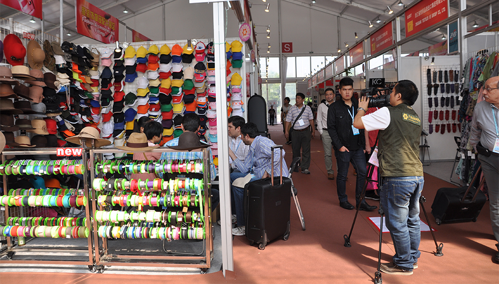 Exploring the Vibrant Renqiu Hardware Accessories Market