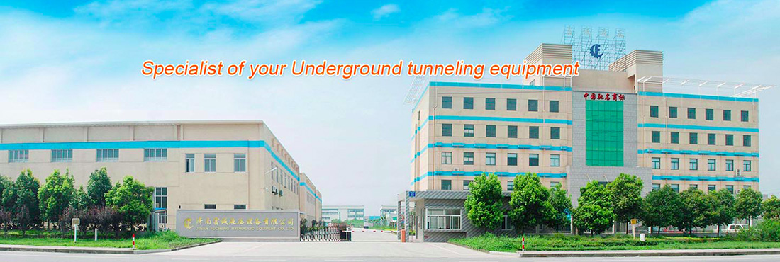 Liaocheng Hardware and Electrical Wholesale