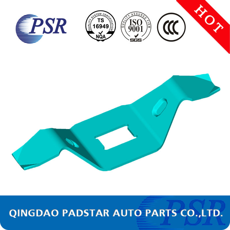 Shandong Local Hardware Accessories Agent Brand