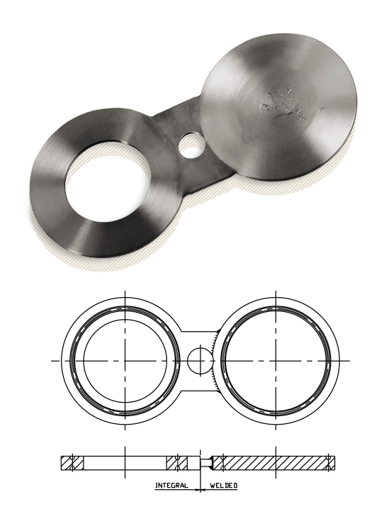 The Crucial Role of Metal Parts固定圈 in Mechanical Assembly