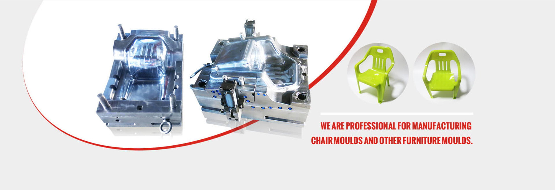 Custom Hardware Solutions from Fu Yuan