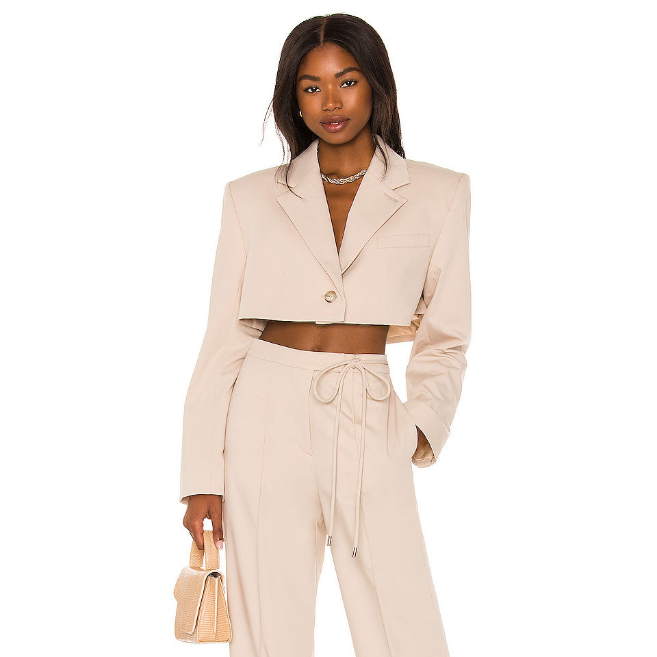 Top Female Clothing Hardware Brands to Boost Your Style
