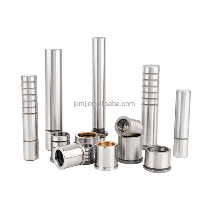 Shantou Hardware Processing and Wholesale
