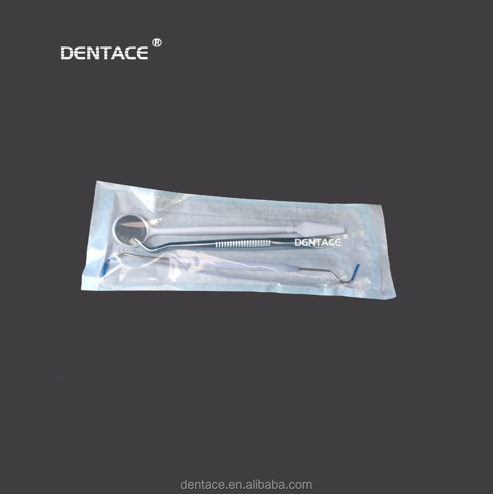 Wholesale Dental Supplies: The Importance of Quality Hardware