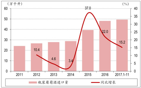 Promoting Jisi Hardware: A Comprehensive Strategy