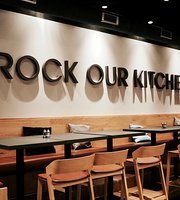 Kitchen Hardware Brands Introduction