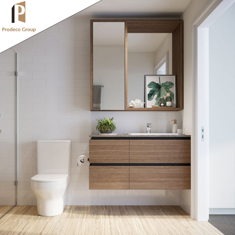 Bathroom Cabinet Hardware Wholesale: A Comprehensive Guide