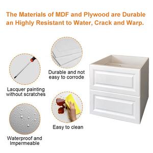 Bathroom Cabinet Hardware Wholesale: A Comprehensive Guide