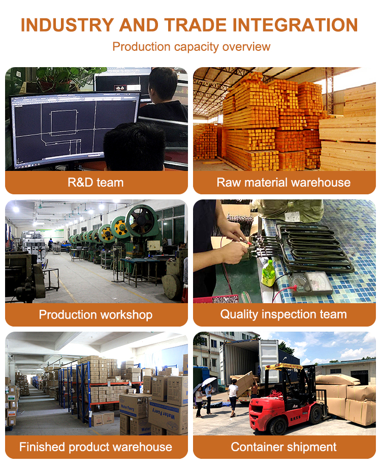 Can an Ordinary Hardware Store Generate Electricity?