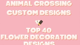 Top 10 Home Decoration Hardware Brands in 2023: An Essential Guide for Homeowners