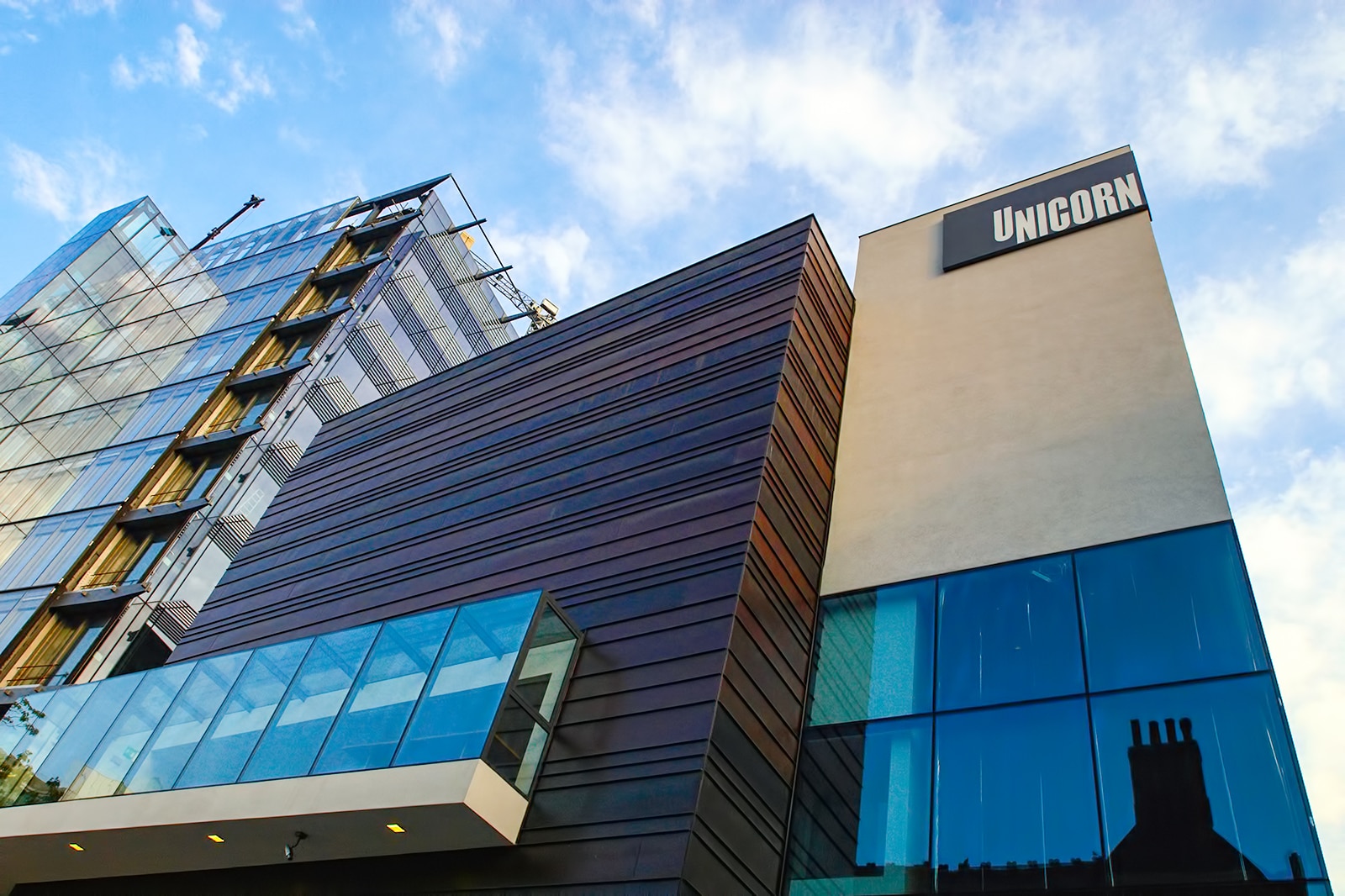 Top 10 Best Hardware and Building Materials Stores in the Market