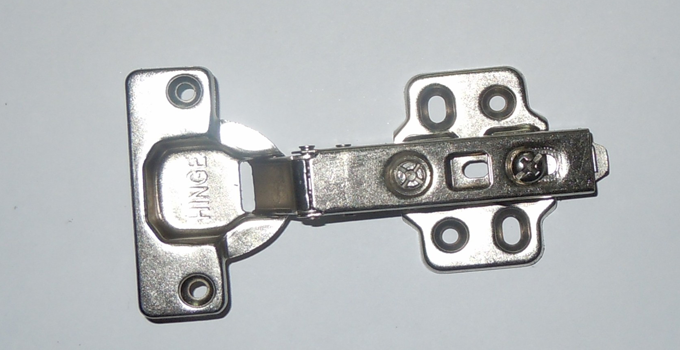 老李建材五金配件， Redefining Quality and Efficiency in Building Hardware