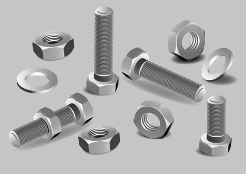 老李建材五金配件， Redefining Quality and Efficiency in Building Hardware