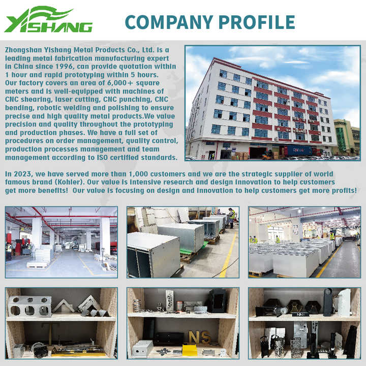 Customization of Metalworking Essential Drying箱