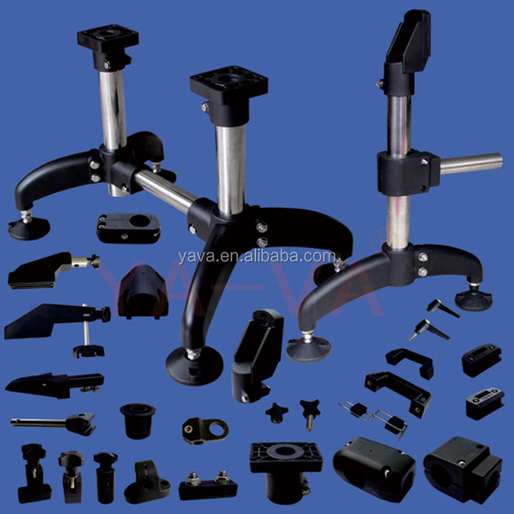 Custom Prices for Quality Hardware Accessories in Shanghai