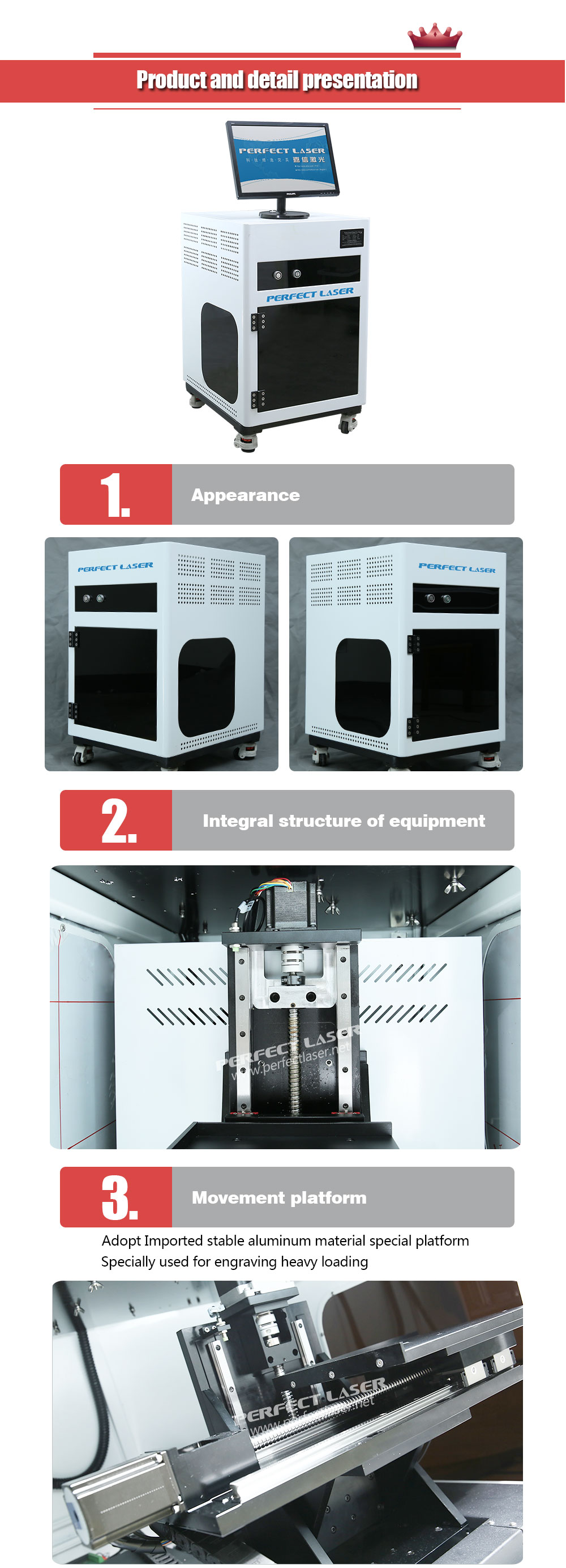 Customized Bathroom Hardware Laser Marking Production - Enhancing Efficiency and Quality