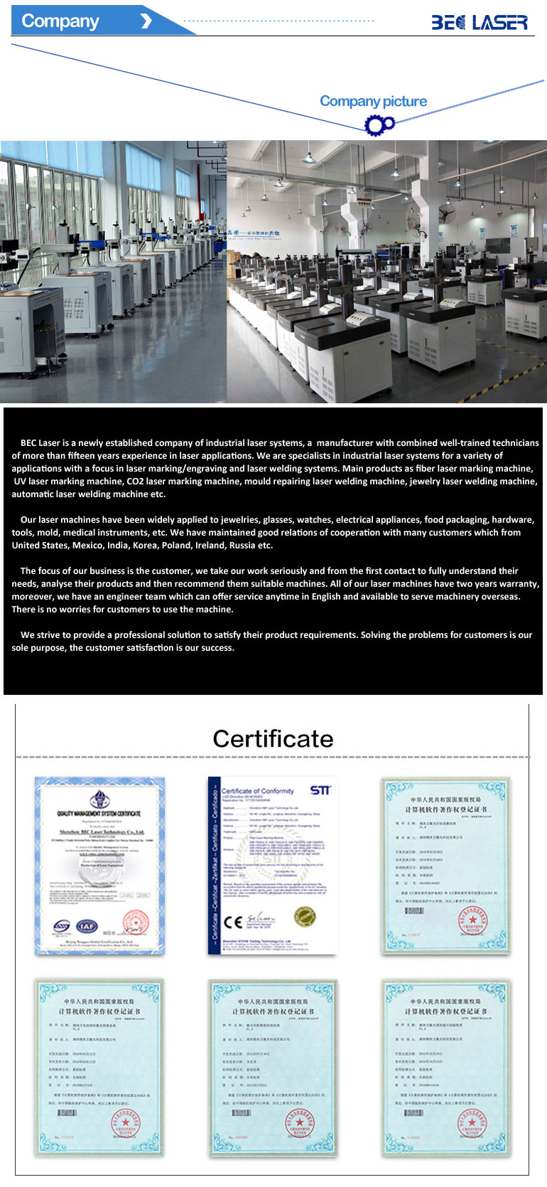 Customized Bathroom Hardware Laser Marking Production - Enhancing Efficiency and Quality