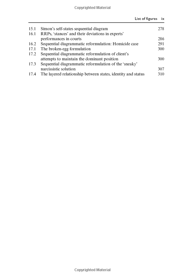 Assessing the Rank of Paige Hardware Industry: A Comprehensive Analysis