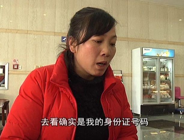 贵阳五金品牌展，展现多彩品牌魅力