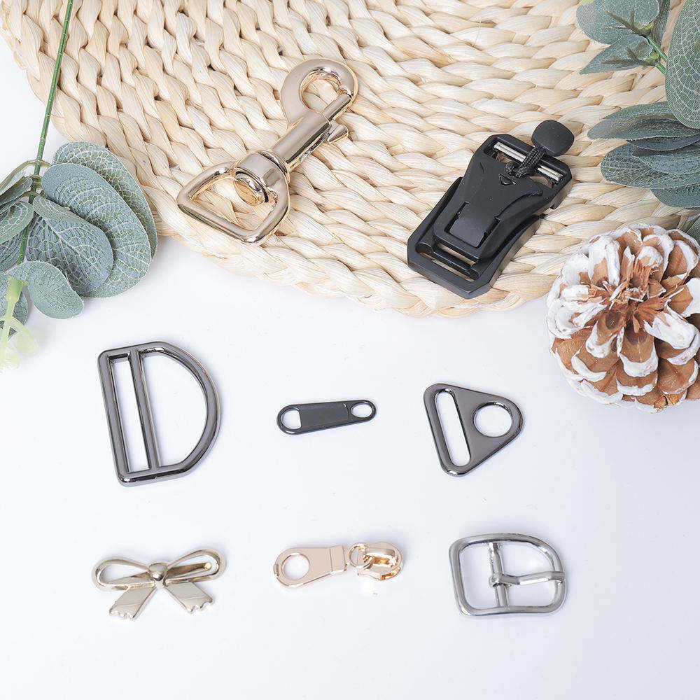 Xiaodanyang Hardware Accessories: A Comprehensive Guide to Quality and Style