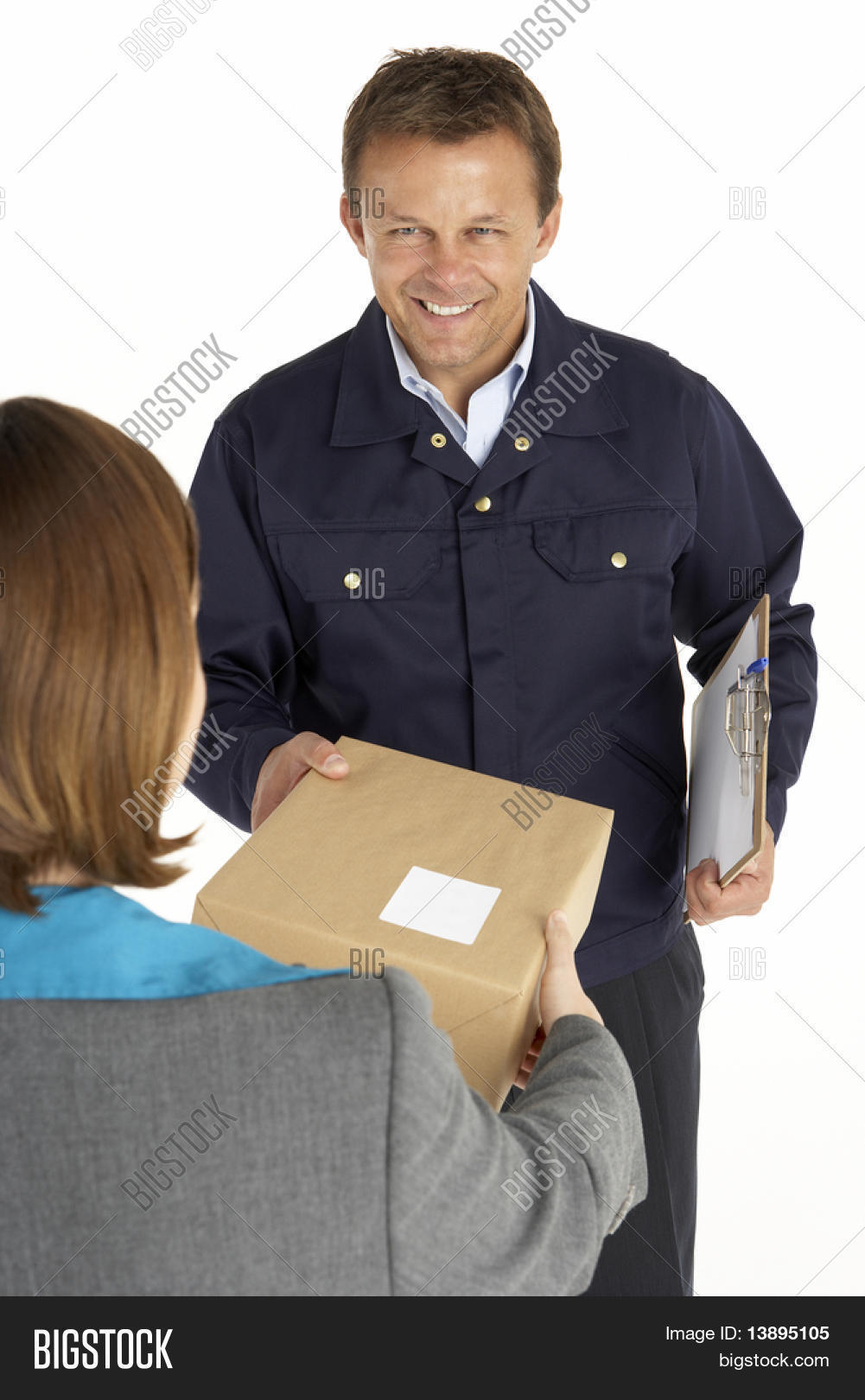 Office Clerk Wanted for Hardware Store