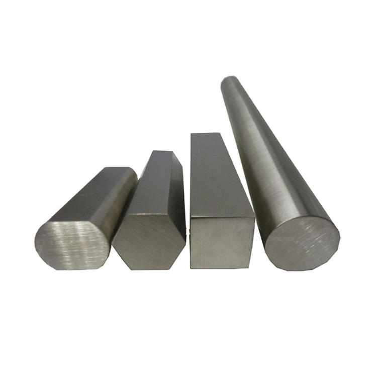 Wholesale 304 Stainless Steel Hinges for Hardware Stores