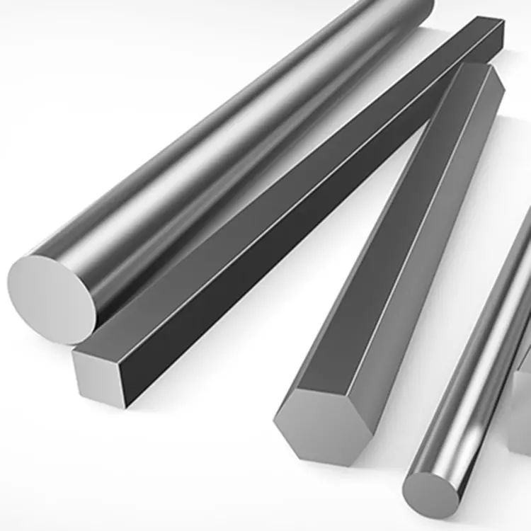 Wholesale 304 Stainless Steel Hinges for Hardware Stores