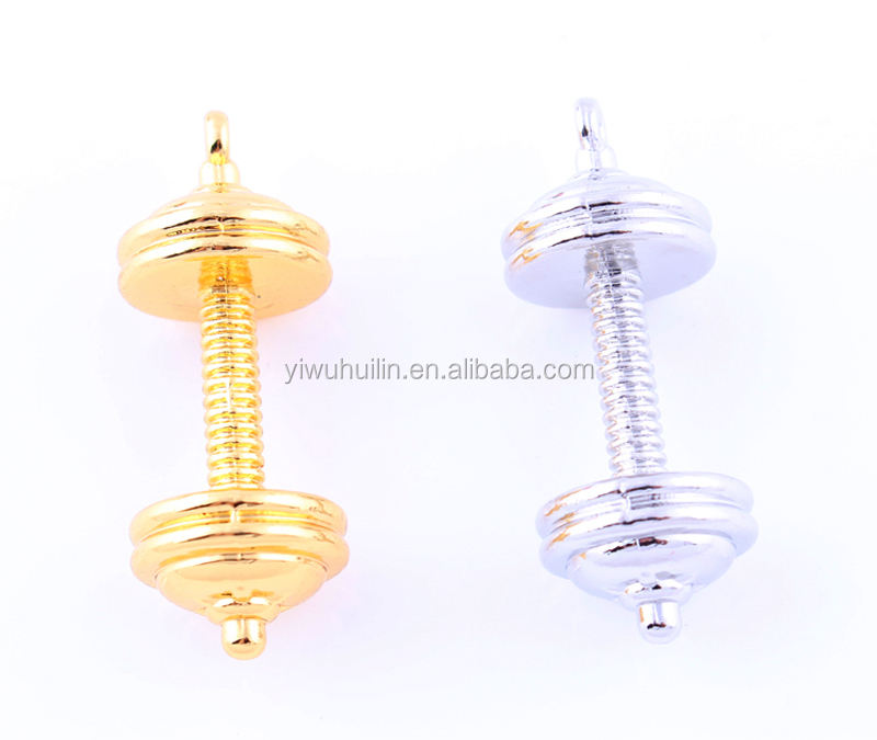 Yiwu Hardware Wholesale by the Pound