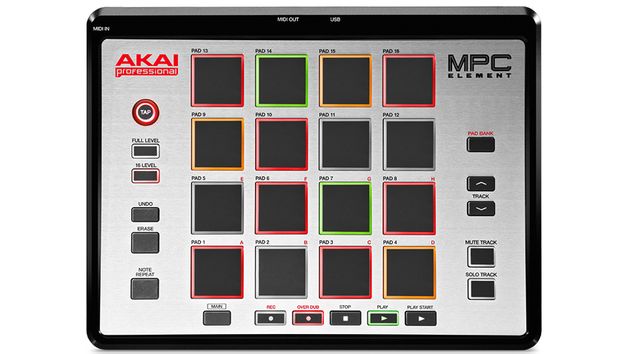 Customizing Hardware Equipment: The Key to Maximize Performance and Efficiency