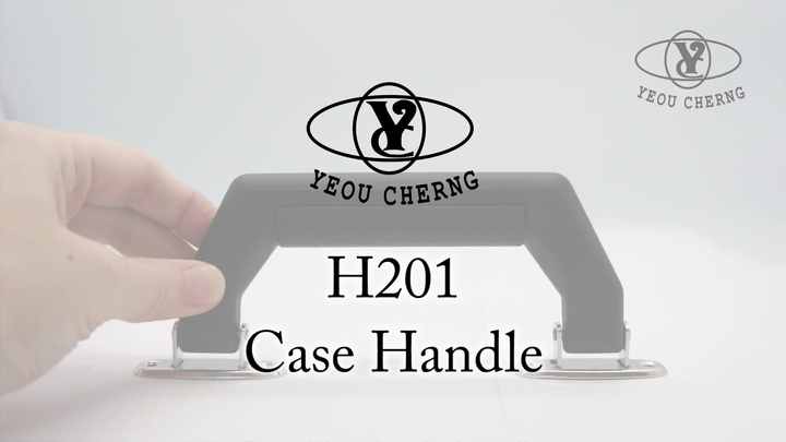 Chinese Handle Hardware Brands