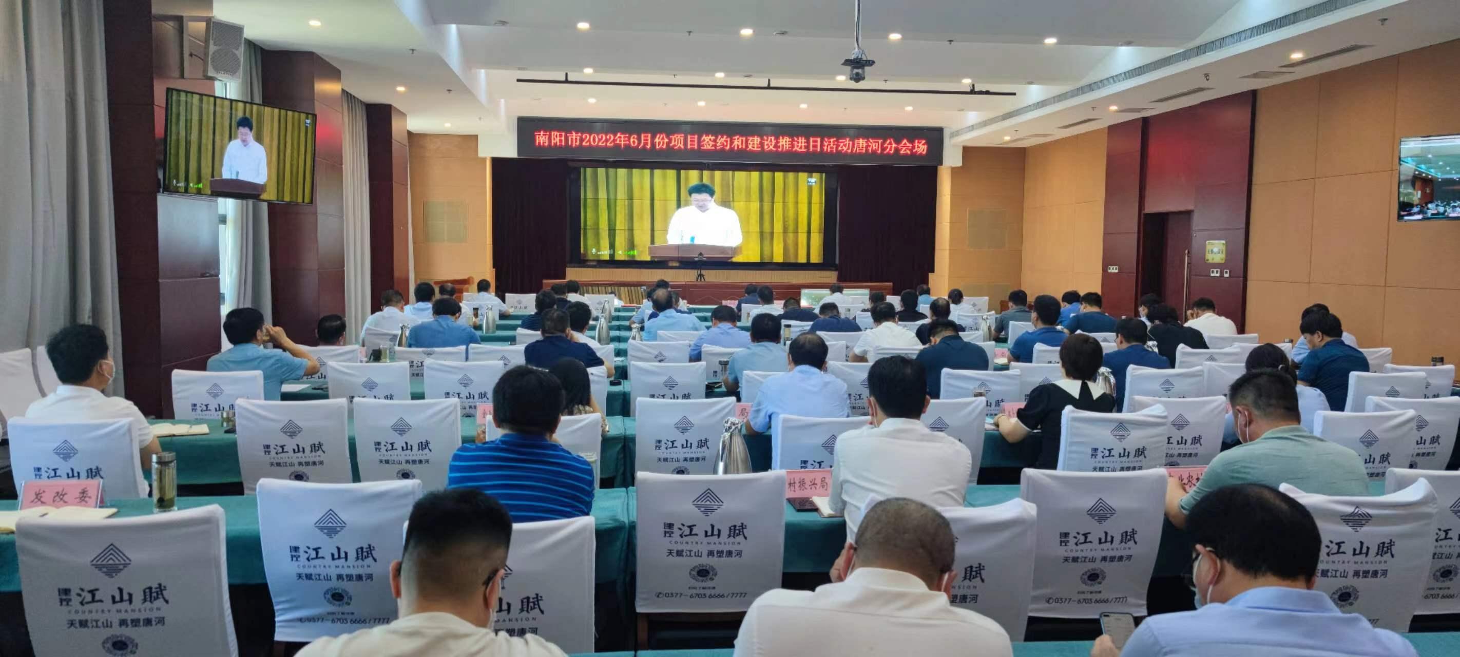 南阳定制五金，传统与现代的完美结合